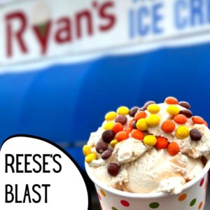 Ryan's Homemade Cakes