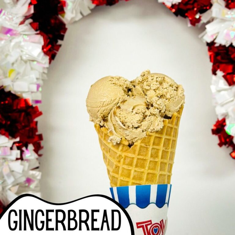 Ryan's Homemade Cakes