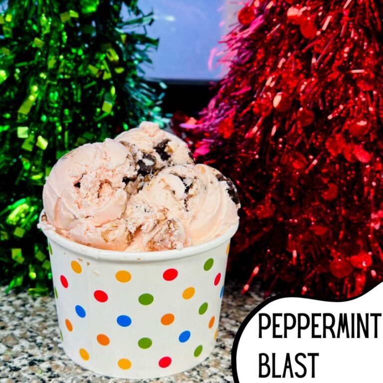 Ryan's Homemade Cakes