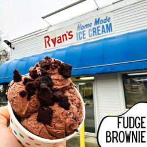 Ryan's Homemade Cakes